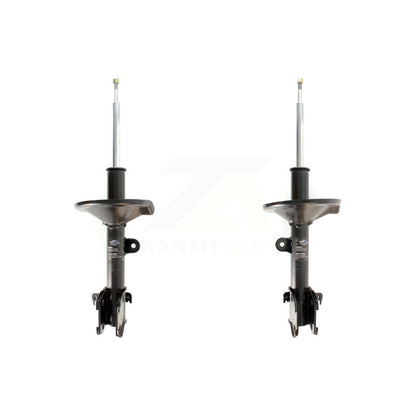 Kit de jambes de suspension avant pour Honda Pilot Acura MDX K78-100800