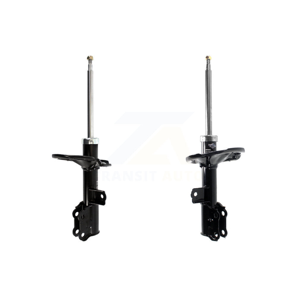 Kit de jambes de suspension avant pour Kia Forte Koup Forte5 K78-100801
