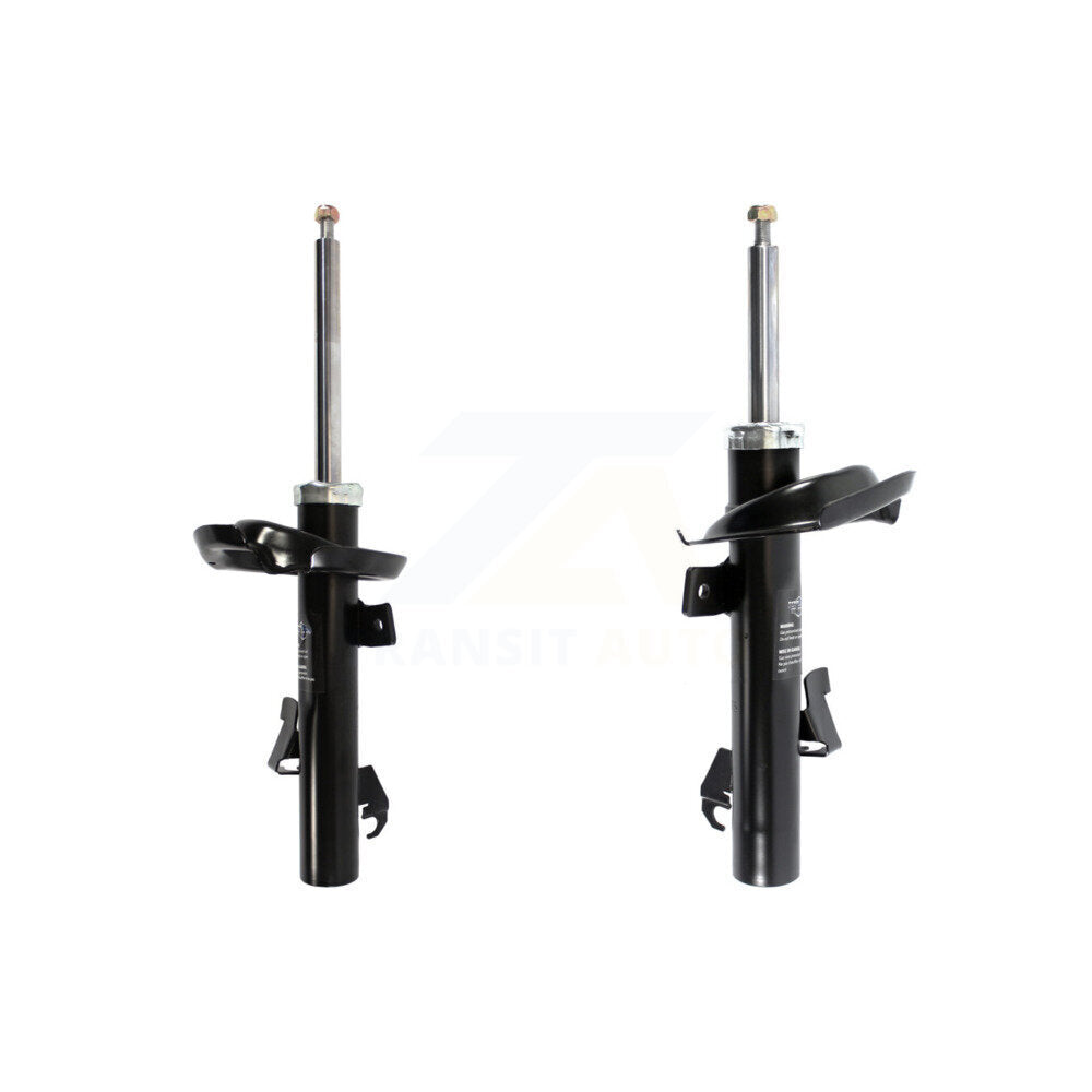 Kit de jambes de suspension avant pour Volvo S40 C30 V50 C70 K78-100803
