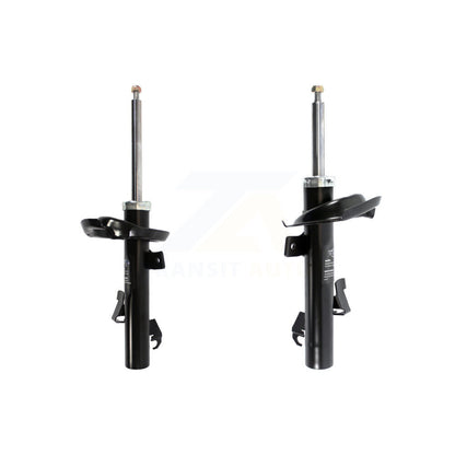 Kit de jambes de suspension avant pour Volvo S40 C30 V50 C70 K78-100803