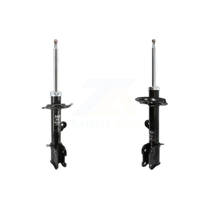 Kit de jambes de suspension avant pour Hyundai Santa Fe Kia Sorento K78-100805