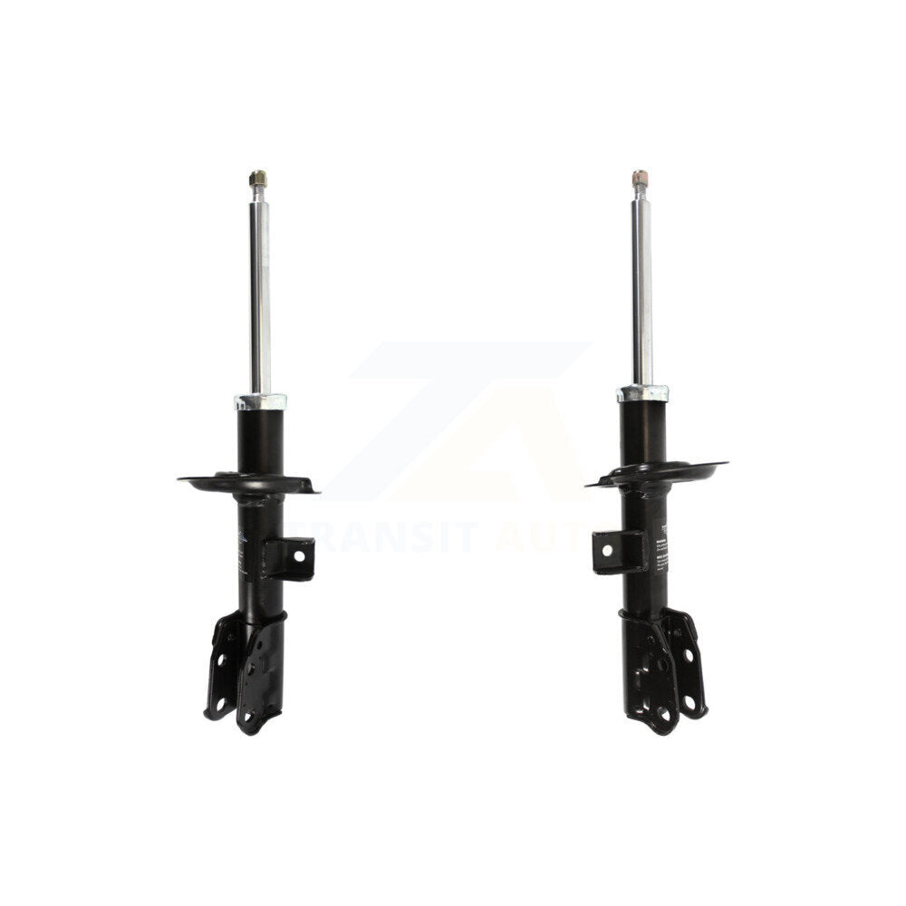Kit de jambe de force de Suspension avant, pour Chevrolet Equinox GMC Terrain Pontiac Torrent Vu
