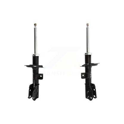 Kit de jambe de force de Suspension avant, pour Chevrolet Equinox GMC Terrain Pontiac Torrent Vu