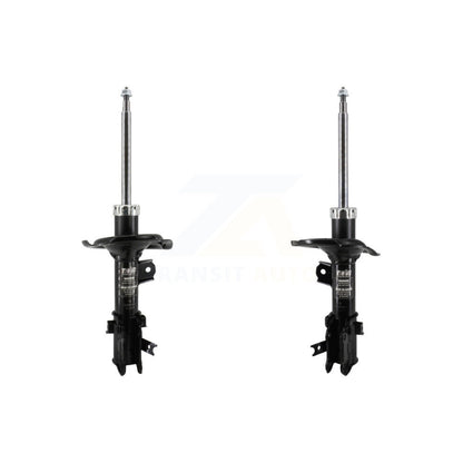 Kit de jambes de suspension avant pour Hyundai Accent Kia Rio Rio5 K78-10080 2006-2011