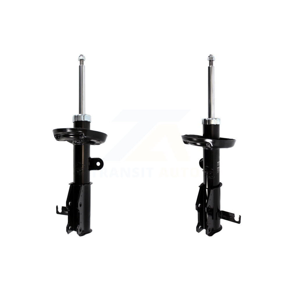 Kit de jambes de suspension avant pour Chevrolet Cruze Buick Verano Volt K78-100808
