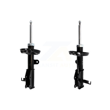 Kit de jambes de suspension avant pour Chevrolet Cruze Buick Verano Volt K78-100808