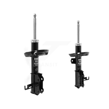 Kit de jambes de suspension avant pour Chevrolet Cruze Buick Verano Limited Volt