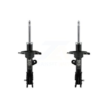 Kit de jambes de suspension avant pour Hyundai Santa Fe 2007-2009 K78-100811
