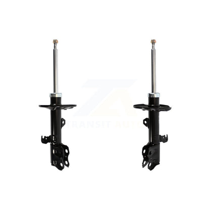 Kit de jambes de suspension avant pour Toyota Corolla Matrix Pontiac Vibe K78-100812