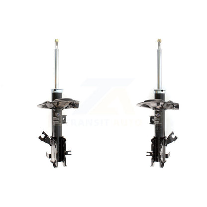 Kit de jambes de suspension avant pour Nissan Altima Maxima K78-100813
