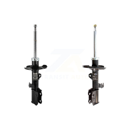 Kit de jambes de suspension avant pour Toyota Corolla 2003-2008 K78-100814