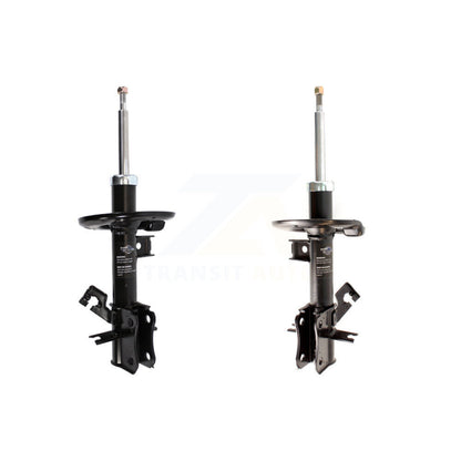 Kit de jambes de suspension avant pour Nissan Sentra K78-100816
