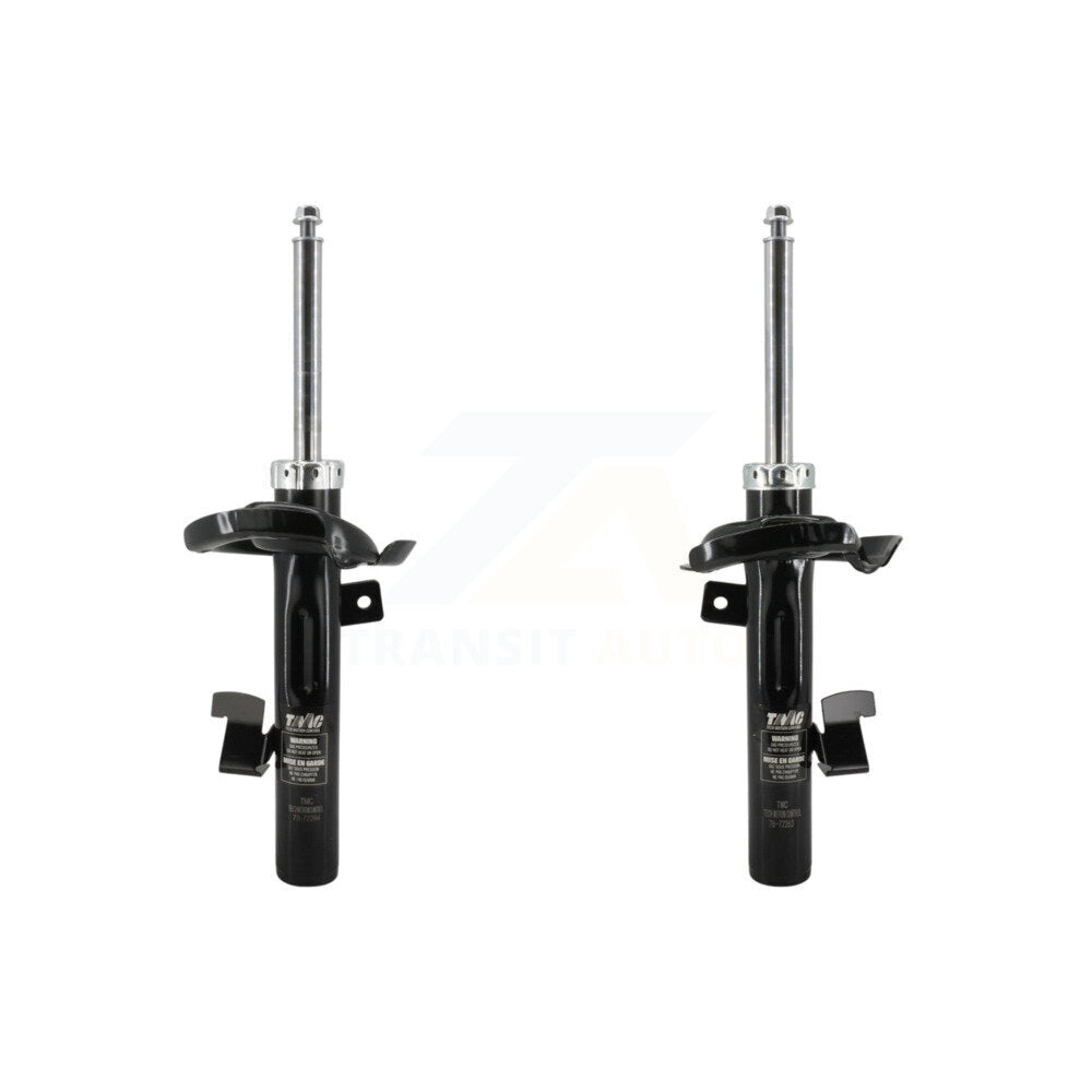 Kit de jambes de suspension avant pour Mazda 3 5 K78-100817