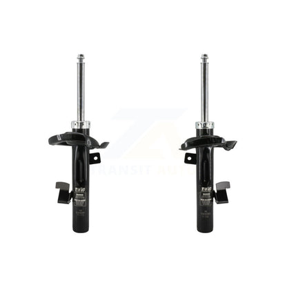 Kit de jambes de suspension avant pour Mazda 3 5 K78-100817