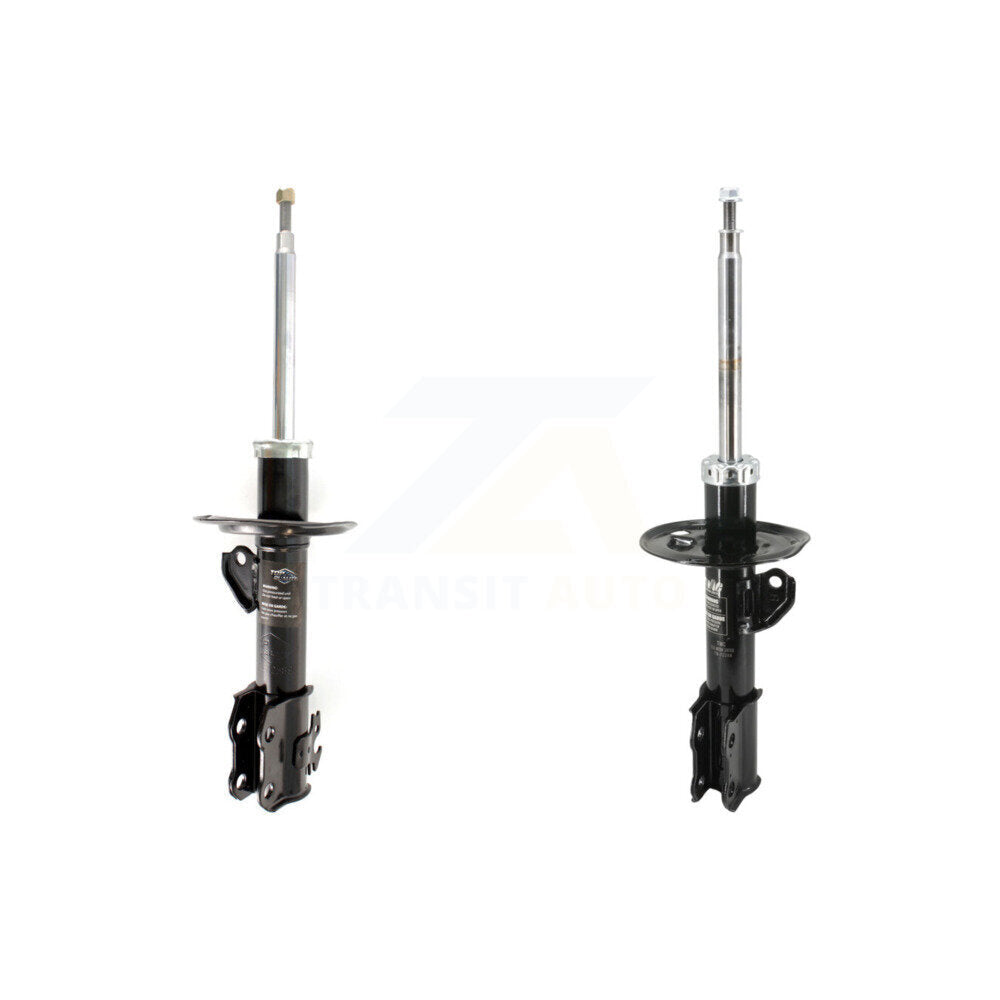 Kit de jambes de suspension avant pour Toyota Yaris Prius C K78-100822