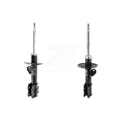 Kit de jambes de suspension avant pour Toyota Yaris Prius C K78-100822
