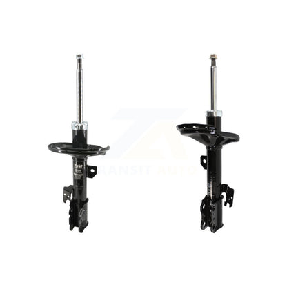 Kit de jambes de suspension avant pour Lexus RX350 Toyota Highlander RX330 RX400h