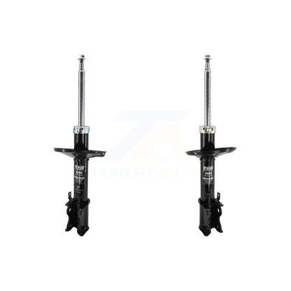 Kit de jambes de suspension avant pour Toyota Tercel 1995-1999 K78-100826