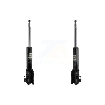 Kit de jambes de suspension avant pour Tracker Suzuki Chevrolet Grand Vitara XL-7 Geo