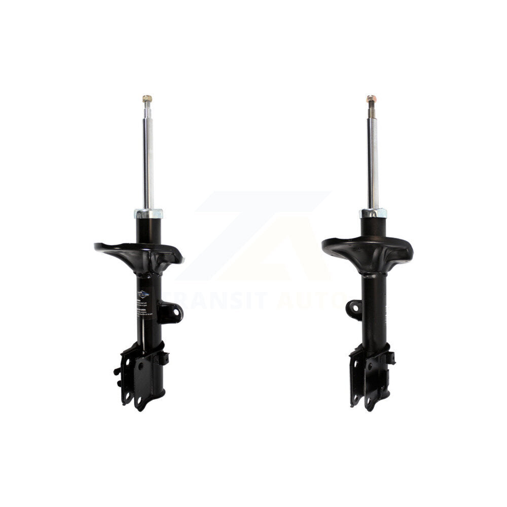 Kit de jambes de suspension avant pour Hyundai Tucson Kia Sportage K78-100830