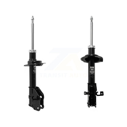 Kit de jambes de suspension avant pour Ford Edge Lincoln MKX K78-100832