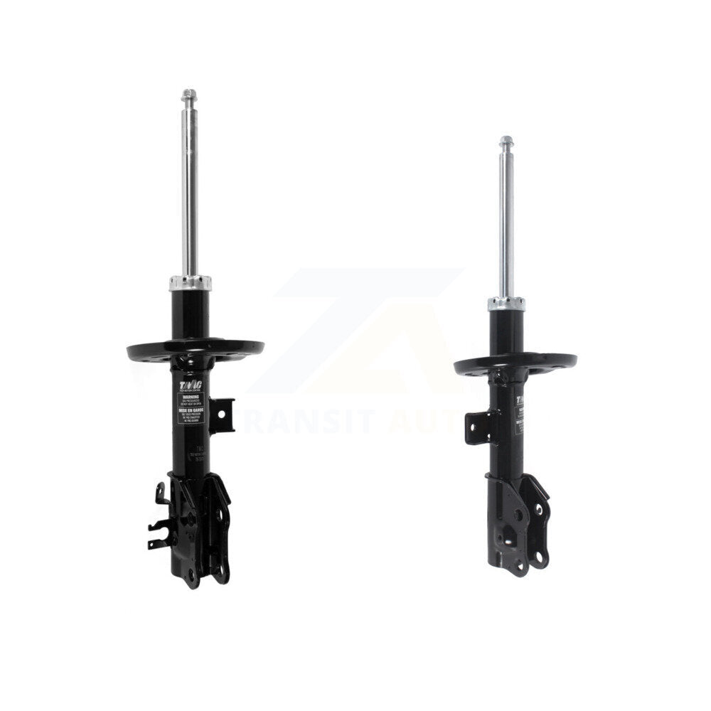 Kit de jambes de suspension avant pour Mazda CX-5 2013-2017 K78-100834