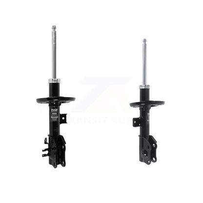 Kit de jambes de suspension avant pour Mazda CX-5 2013-2017 K78-100834