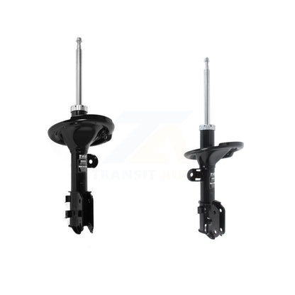 Kit de jambes de suspension avant pour Kia Sedona Hyundai Entourage K78-100835