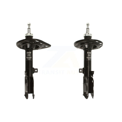 Kit de jambes de suspension arrière pour Toyota Camry K78-100838