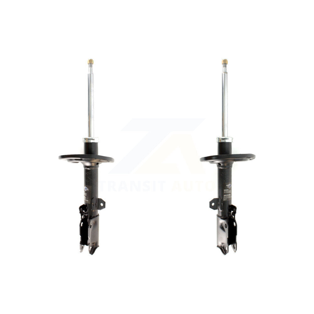 Kit de jambes de suspension arrière pour Toyota Camry Solara Lexus ES330 Avalon K78-10084