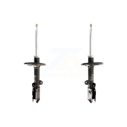 Kit de jambes de suspension arrière pour Toyota Camry Solara Lexus ES330 Avalon K78-10084