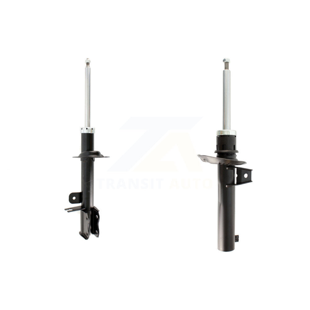 Kit de jambes de suspension arrière pour Chevrolet Optra Suzuki Forenza Reno K78-100841