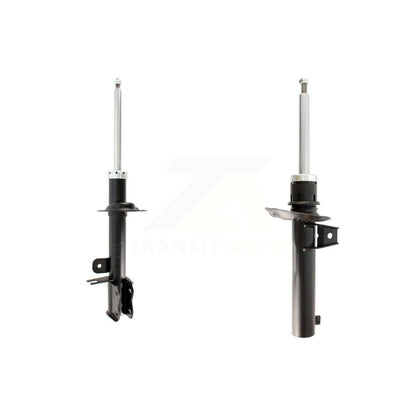 Kit de jambes de suspension arrière pour Chevrolet Optra Suzuki Forenza Reno K78-100841