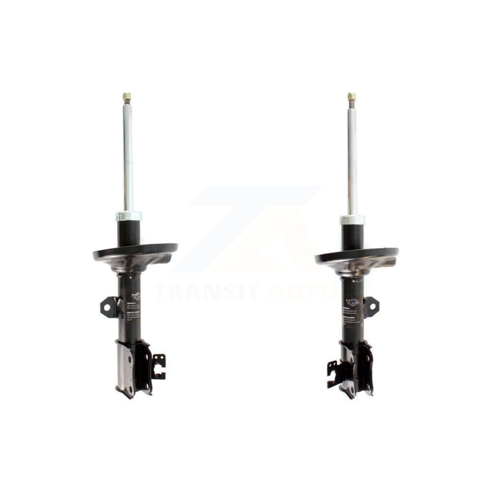 Kit de jambes de suspension arrière pour Suzuki Aerio 2002-2007 K78-100845
