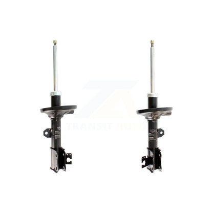 Kit de jambes de suspension arrière pour Suzuki Aerio 2002-2007 K78-100845