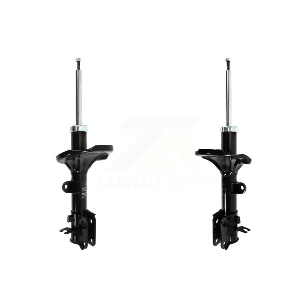 Kit de jambes de suspension arrière pour Hyundai Tucson Kia Sportage K78-100847