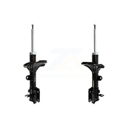 Kit de jambes de suspension arrière pour Hyundai Tucson Kia Sportage K78-100847