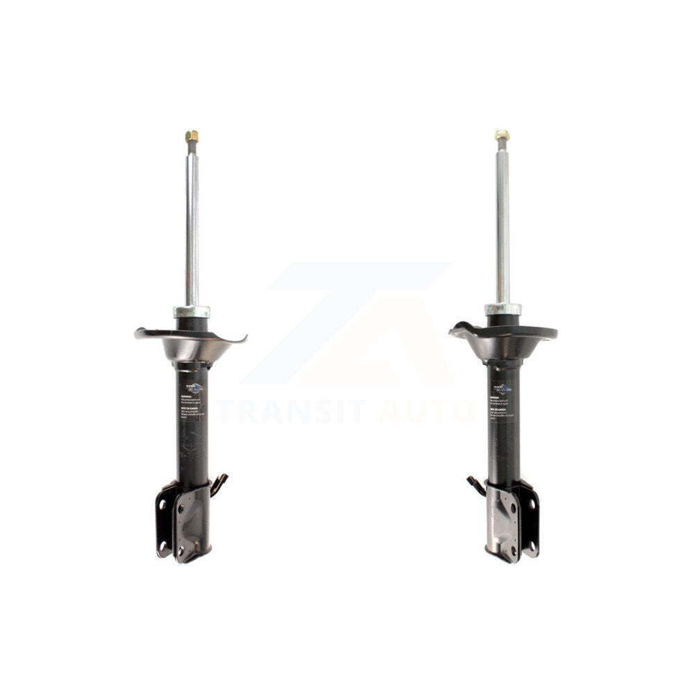 Kit de jambes de suspension arrière pour Subaru Impreza K78-100848