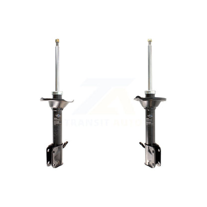 Kit de jambes de suspension arrière pour Subaru Impreza K78-100848