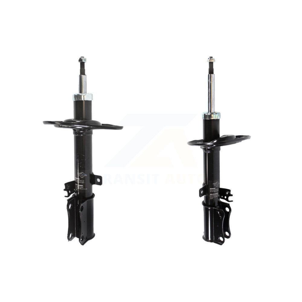 Kit de jambes de suspension arrière pour Toyota Camry Lexus ES350 K78-100850