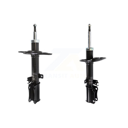 Kit de jambes de suspension arrière pour Toyota Camry Lexus ES350 K78-100850