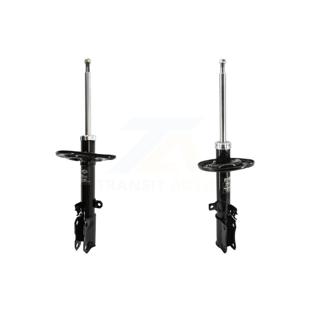 Kit de jambes de suspension arrière pour Toyota Camry Avalon K78-100851