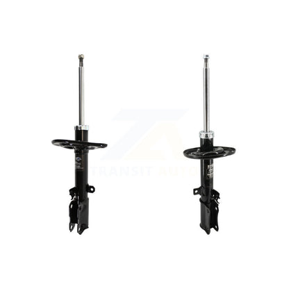 Kit de jambes de suspension arrière pour Toyota Camry Avalon K78-100851