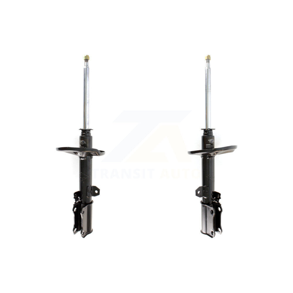 Kit de jambes de suspension arrière pour Toyota Camry Lexus ES300 2002-2003 K78-100854