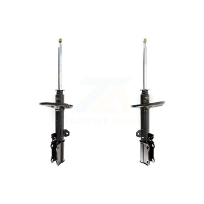 Kit de jambes de suspension arrière pour Toyota Camry Lexus ES300 2002-2003 K78-100854