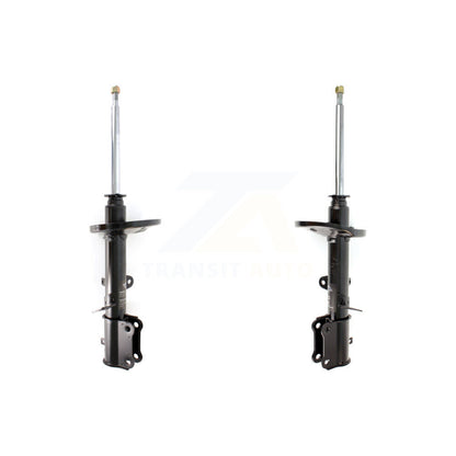 Kit de jambes de suspension arrière pour Toyota Corolla Prizm Chevrolet Geo K78-100856