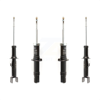 Kit de jambe de force de Suspension avant et arrière, pour Chrysler Sebring Cirrus Dodge Stratus Breez