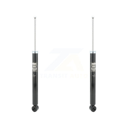 Paire d'amortisseurs de Suspension arrière pour Mercedes-Benz C300 C250 C350 K78-10103