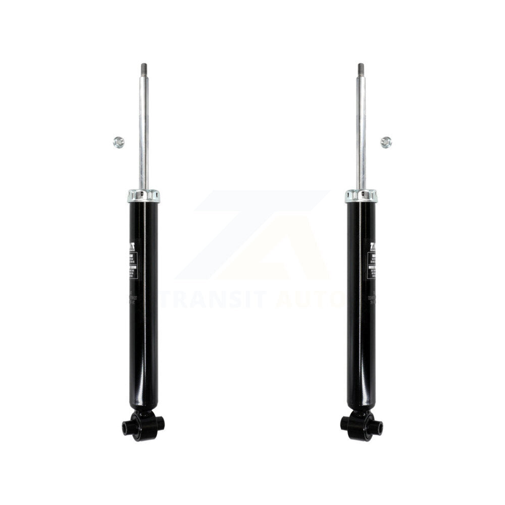 Paire d'amortisseurs arrière pour BMW 328i xDrive 330i 320i 328d 340i 230i 335i 228
