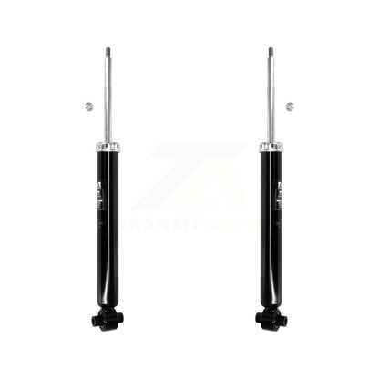 Paire d'amortisseurs arrière pour BMW 328i xDrive 330i 320i 328d 340i 230i 335i 228